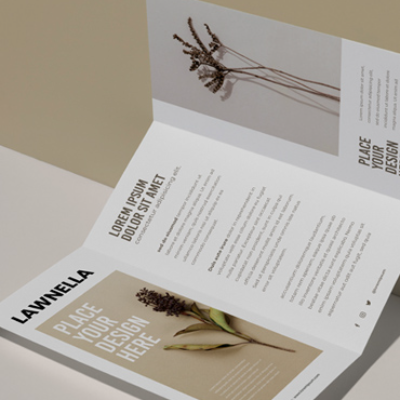 Design Services