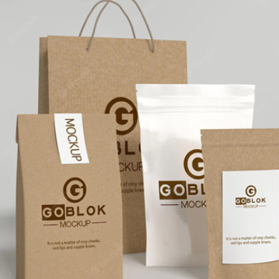 Promotional Products