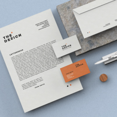 Mailing Services